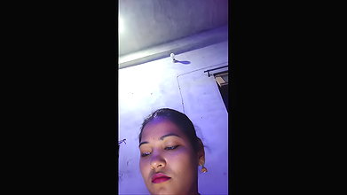 Youtuber Kiran rana 22