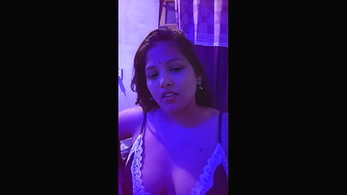 Youtuber Kiran rana 31