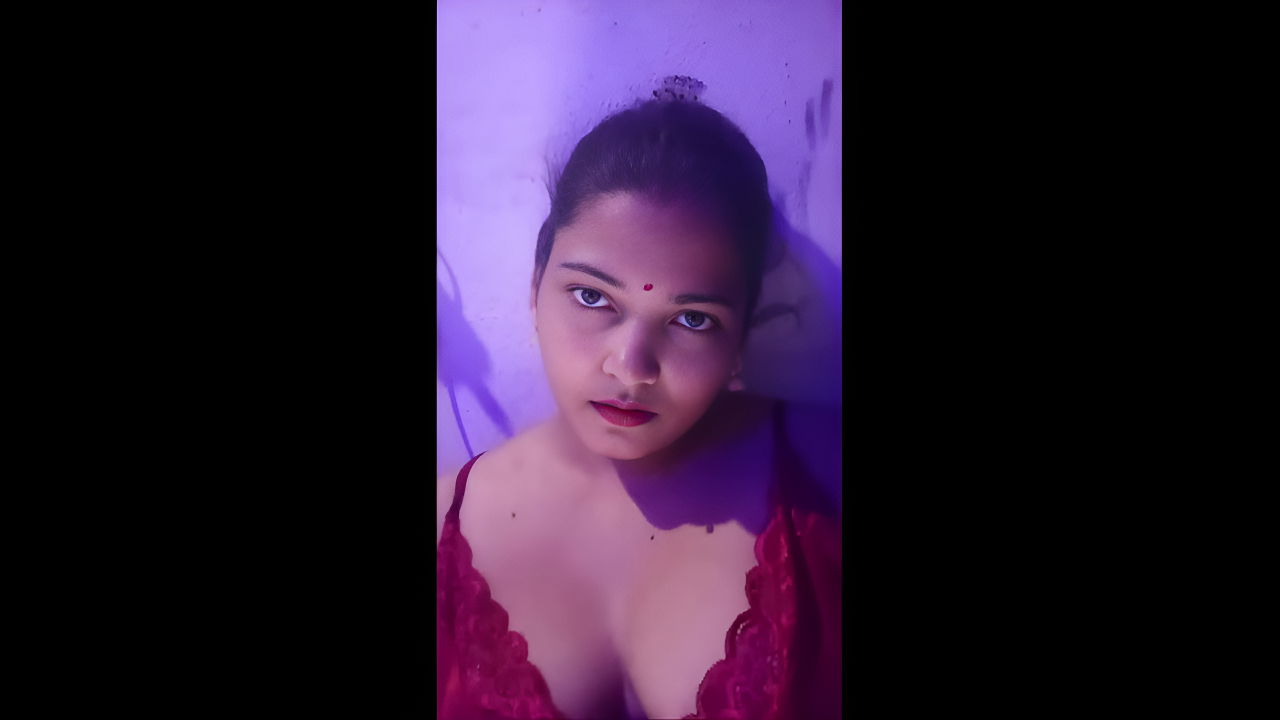 Youtuber Kiran rana 33