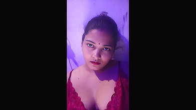 Youtuber Kiran rana 33