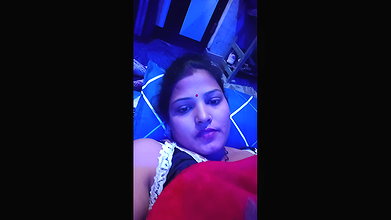 Youtuber Kiran rana 35