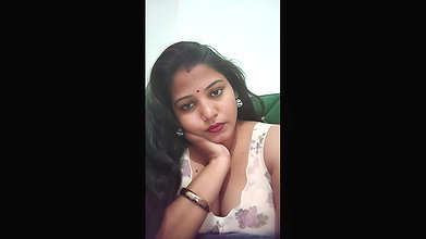 Youtuber Kiran rana 36