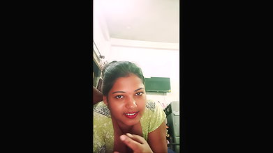 Youtuber Kiran rana 40