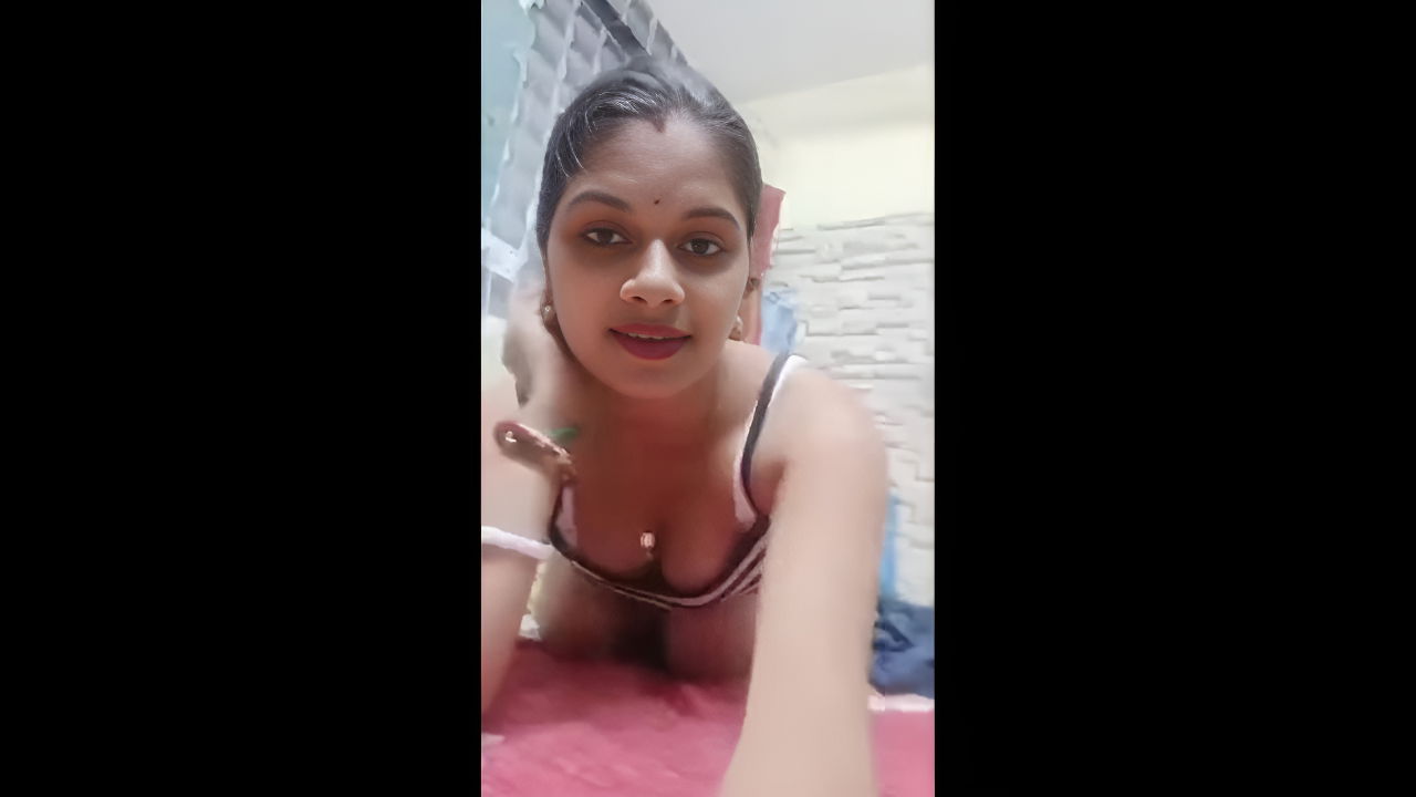 Youtuber Riya 158 vlogs 4