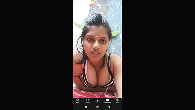 Youtuber Riya 158 vlogs 5