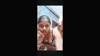 Youtuber Riya 158 vlogs 7