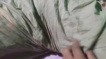 Bangladeshi Beautiful Women and Her Boyfriend Sex Video