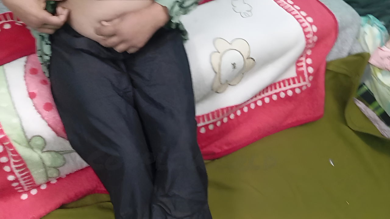 Bangladeshi Beautiful Women Sex Video