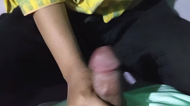 Bangladeshi Hot Sex Video in 2026