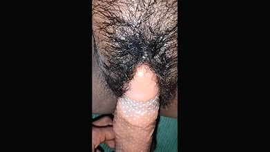 Bhabhi Desi Teen Indian Sexy Hot Rough Romantic Hardcore Fuck Tight Virgin Pink Pussy Big Tight Ass Fuck by BBC Moaning