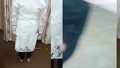 Big Boobs Pakistani Hot Girl Live Sex