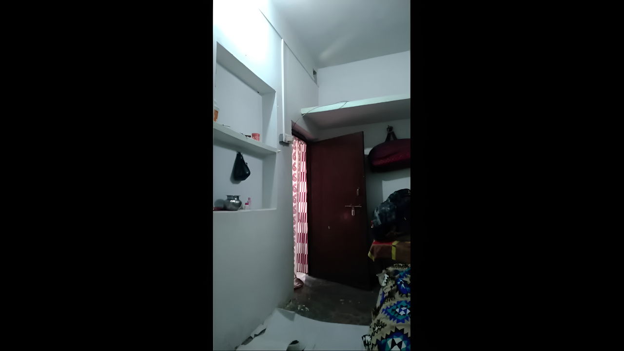 Youtuber Sri Gorakpriya yadav 2