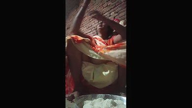 Youtuber Sri Gorakpriya yadav  22