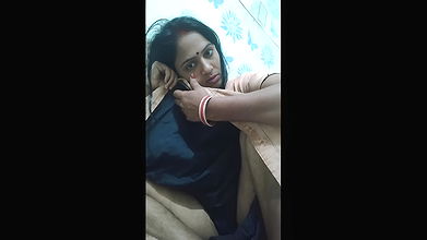 Youtuber Sri Gorakpriya yadav  26