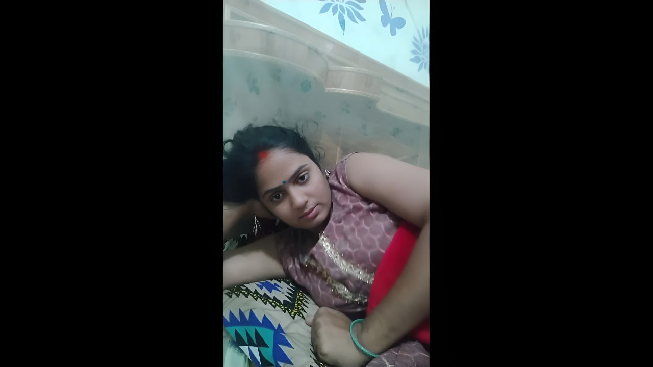 Youtuber Sri Gorakpriya yadav 27