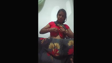 Youtuber Sri Gorakpriya yadav  28