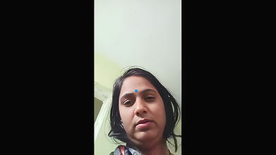 Youtuber Sri Gorakpriya yadav  3