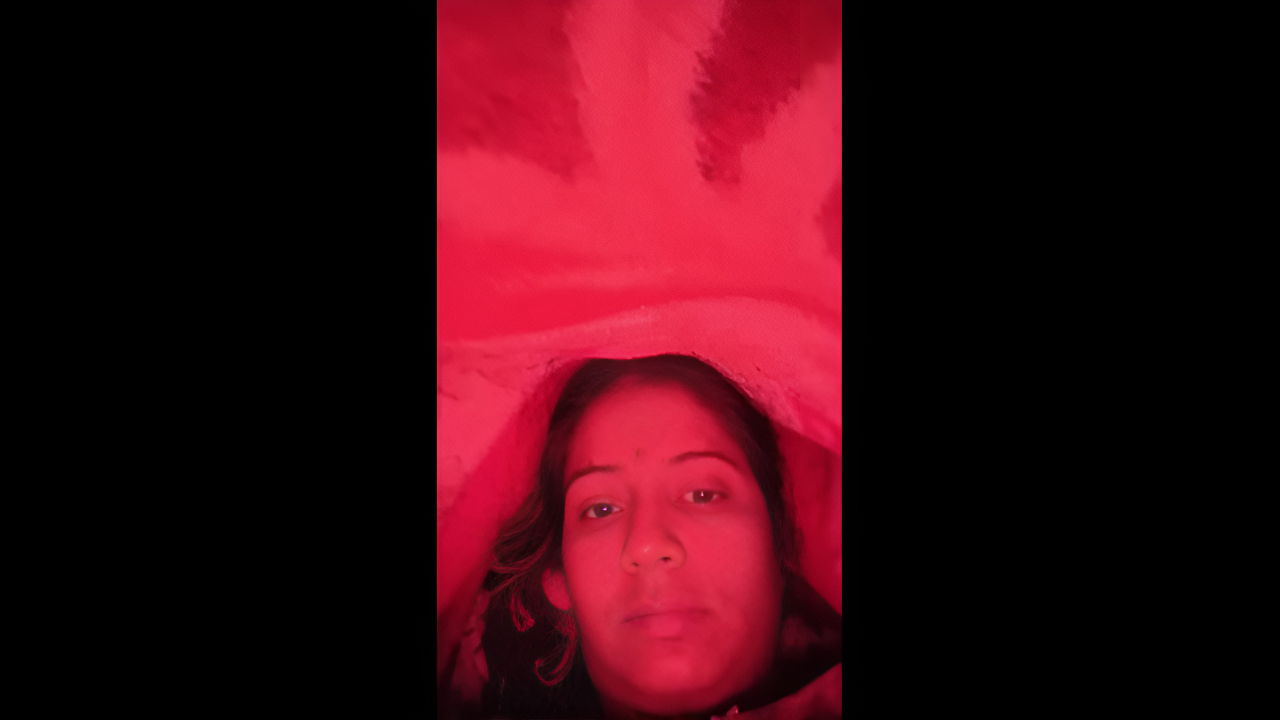 Youtuber Sri Gorakpriya yadav 31