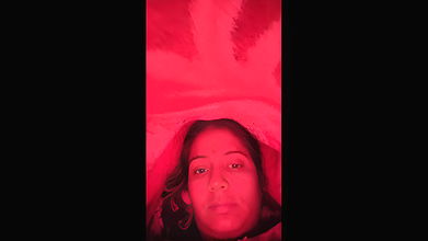 Youtuber Sri Gorakpriya yadav  31