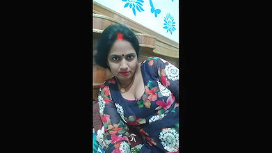 Youtuber Sri Gorakpriya yadav  36