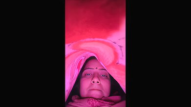 Youtuber Sri Gorakpriya yadav  40