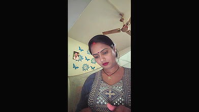 Youtuber Sri Gorakpriya yadav  42