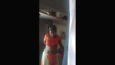 Youtuber Sri Gorakpriya yadav  44