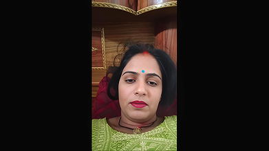 Youtuber Sri Gorakpriya yadav  46