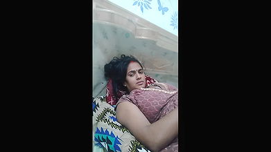 Youtuber Sri Gorakpriya yadav  51