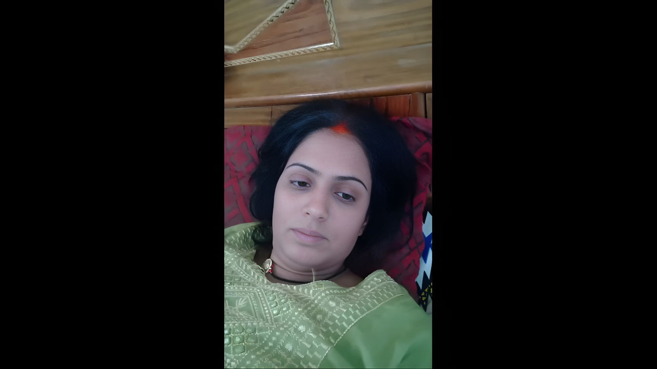Youtuber Sri Gorakpriya yadav 53