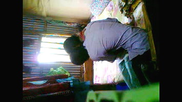 desi teen college couple homemade mms