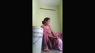 Youtuber Sri Gorakpriya yadav  56