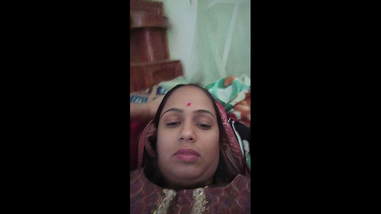 Youtuber Sri Gorakpriya yadav 64