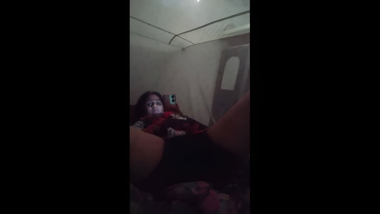 Youtuber Sri Gorakpriya yadav 8