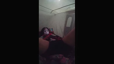 Youtuber Sri Gorakpriya yadav  8