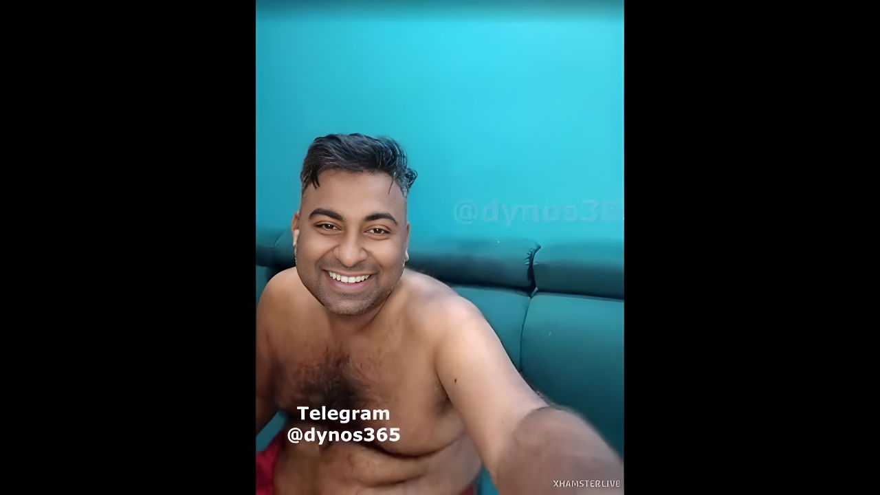 Desi couple fucking blowjob sex in ticket shows with face 22