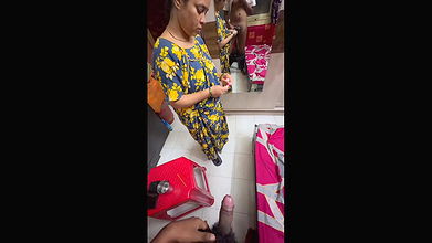 Innocent Desi Mom Applying Medicine On Son Hard COCK4 VIDEO2