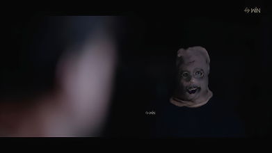 Madhulika Varanasi Boobs,Ass Seduction Compilation in Chudidar- Constable 20252