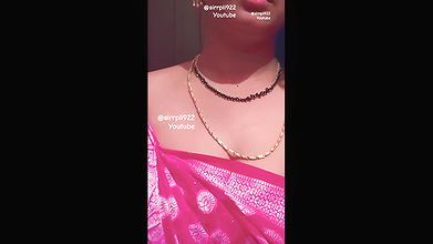 Youtuber Phoenix hot 1