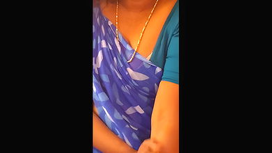 Youtuber Phoenix hot 15