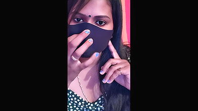 Youtuber Phoenix hot 2