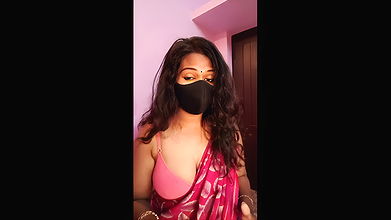 Youtuber Phoenix hot 23