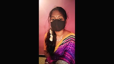 Youtuber Phoenix hot 29