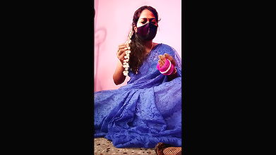 Youtuber Phoenix hot 30