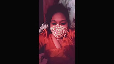 Youtuber Phoenix hot 31