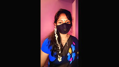 Youtuber Phoenix hot 34