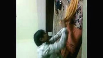indian bhabhi leaked sex video 1