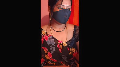 Youtuber Phoenix hot 6