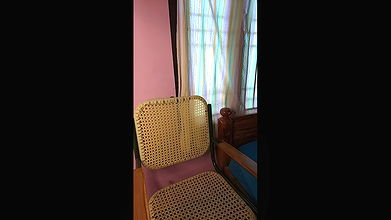 Youtuber Phoenix hot 7