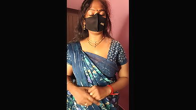 Youtuber Phoenix hot 8